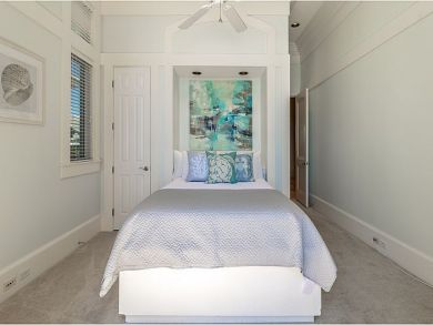 Luxury Miramar Beach Six Bedroom Gulf Front Vacation Rental Luxury Miramar Beach Six Bedroom Gulf Front Vacation Rental