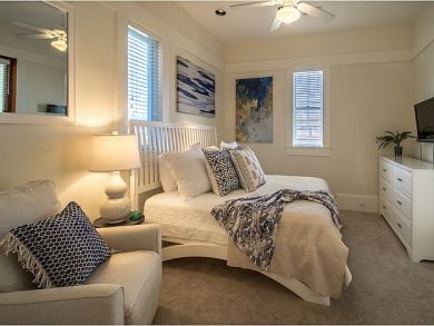 Luxury Miramar Beach Six Bedroom Gulf Front Vacation Rental Luxury Miramar Beach Six Bedroom Gulf Front Vacation Rental