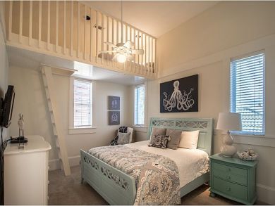 Luxury Miramar Beach Six Bedroom Gulf Front Vacation Rental Luxury Miramar Beach Six Bedroom Gulf Front Vacation Rental