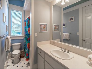 Luxury Miramar Beach Six Bedroom Gulf Front Vacation Rental Luxury Miramar Beach Six Bedroom Gulf Front Vacation Rental