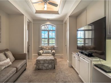 Luxury Miramar Beach Six Bedroom Gulf Front Vacation Rental Luxury Miramar Beach Six Bedroom Gulf Front Vacation Rental