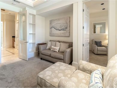 Luxury Miramar Beach Six Bedroom Gulf Front Vacation Rental Luxury Miramar Beach Six Bedroom Gulf Front Vacation Rental
