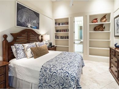 Luxury Miramar Beach Six Bedroom Gulf Front Vacation Rental Luxury Miramar Beach Six Bedroom Gulf Front Vacation Rental