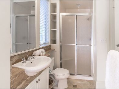 Luxury Miramar Beach Six Bedroom Gulf Front Vacation Rental Luxury Miramar Beach Six Bedroom Gulf Front Vacation Rental