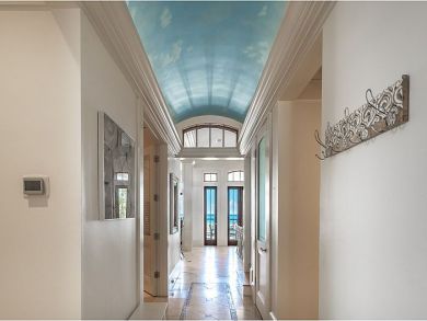 Luxury Miramar Beach Six Bedroom Gulf Front Vacation Rental Luxury Miramar Beach Six Bedroom Gulf Front Vacation Rental