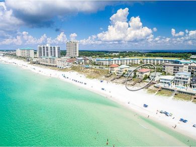 Luxury Miramar Beach Six Bedroom Gulf Front Vacation Rental Luxury Miramar Beach Six Bedroom Gulf Front Vacation Rental