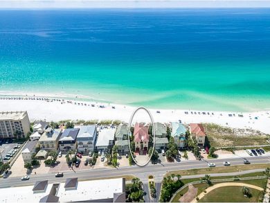 Luxury Miramar Beach Six Bedroom Gulf Front Vacation Rental Luxury Miramar Beach Six Bedroom Gulf Front Vacation Rental