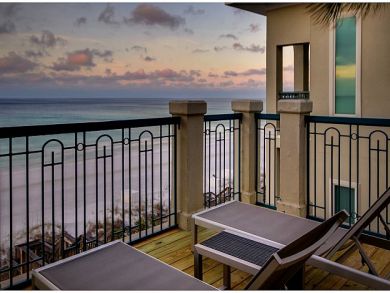 Luxury Miramar Beach Six Bedroom Gulf Front Vacation Rental Luxury Miramar Beach Six Bedroom Gulf Front Vacation Rental