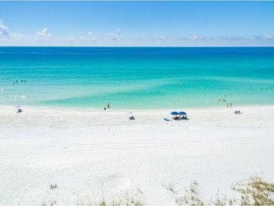 Luxury Miramar Beach Six Bedroom Gulf Front Vacation Rental Luxury Miramar Beach Six Bedroom Gulf Front Vacation Rental