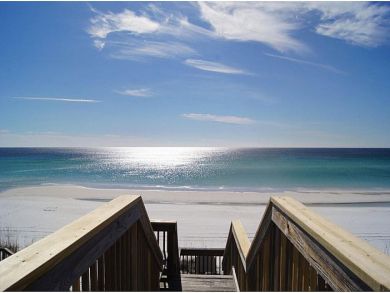 Luxury Miramar Beach Six Bedroom Gulf Front Vacation Rental Luxury Miramar Beach Six Bedroom Gulf Front Vacation Rental