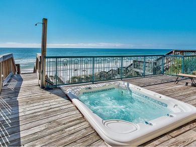 Luxury Miramar Beach Six Bedroom Gulf Front Vacation Rental Luxury Miramar Beach Six Bedroom Gulf Front Vacation Rental