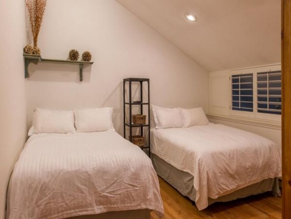 Vail Ski in Ski Out Vacation  Condos- Four Bedrooms