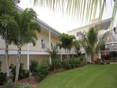 Siesta Key, Florida vacation condo rental
