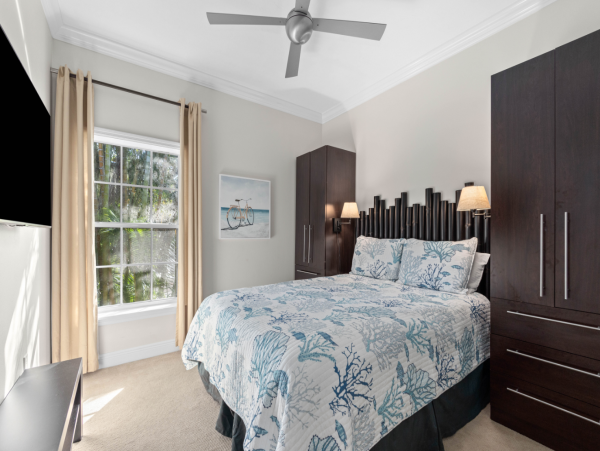 A Great Beach Resort 150 Yards To Beach Call Today!
