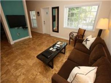 Siesta Key Vacation Rental Property Stroll To Beach