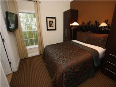 Siesta Key Vacation Rental Property Stroll To Beach