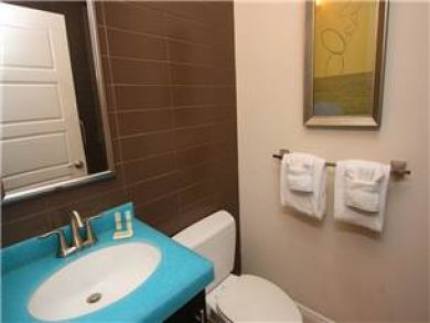 Siesta Key Vacation Rental Property Stroll To Beach