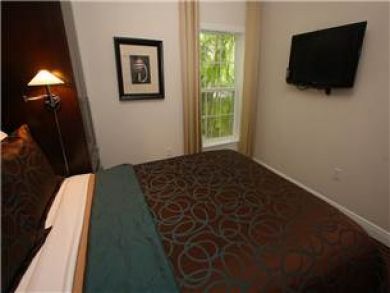 Siesta Key Vacation Rental Property Stroll To Beach