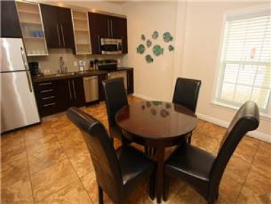 Siesta Key Vacation Rental Property Stroll To Beach