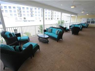 Siesta Key Vacation Rental Property Stroll To Beach