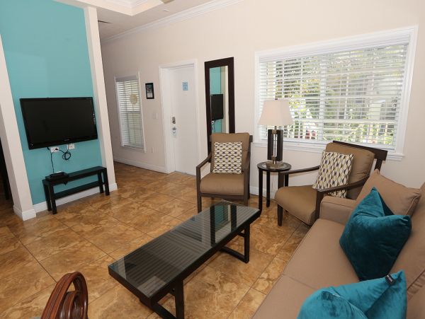Siesta Key Vacation Rental Property Stroll To Beach