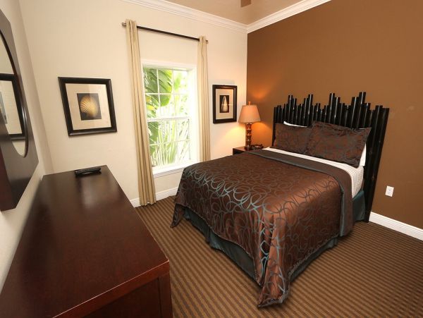Siesta Key Great Value Condo On Beach Sleeps 6 Communal Pool