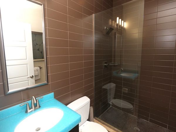 Siesta Key Great Value Condo On Beach Sleeps 6 Communal Pool