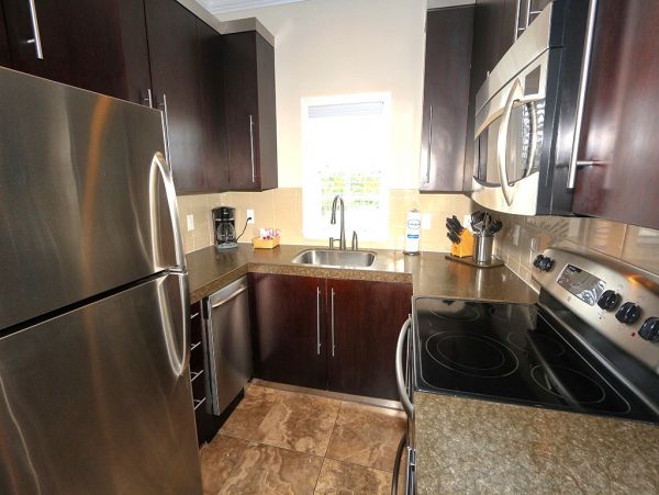 Siesta Key Great Value Condo On Beach Sleeps 6 Communal Pool