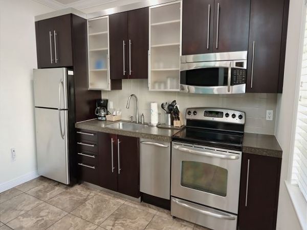 Two Bedroom Condo at Siesta Key Sleeps 6