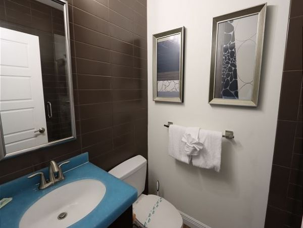 Two Bedroom Condo at Siesta Key Sleeps 6