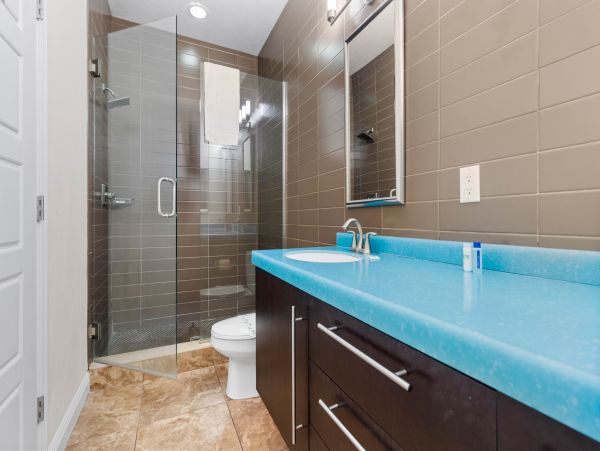 Siesta Key 2 Bedroom Condo No Main Road to Cross Great Resort