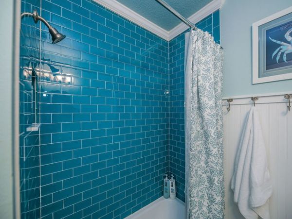 Anna Maria 3 Bedroom Vacation Rental Private Pool Sleeps 6
