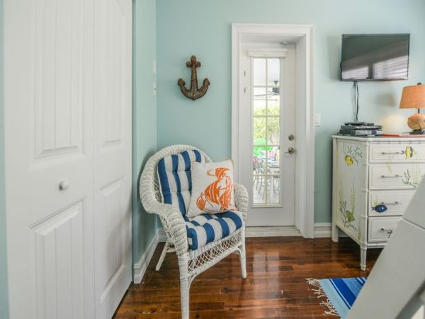 Anna Maria 3 Bedroom Vacation Rental Private Pool Sleeps 6