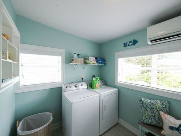 Anna Maria 3 Bedroom Vacation Rental Private Pool Sleeps 6