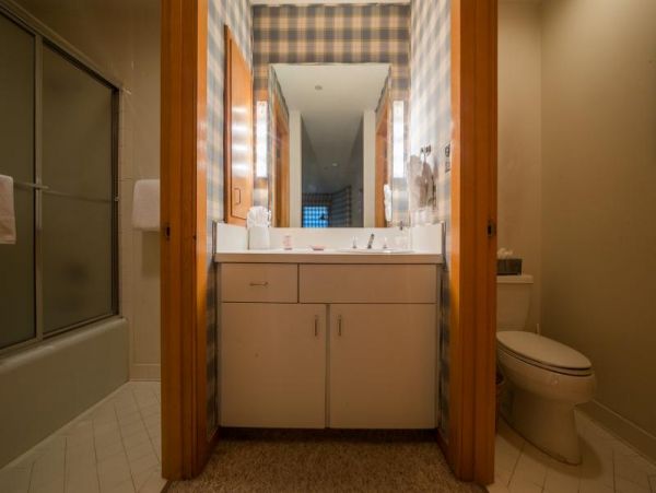 Vail Ski Vacation Rentals Sleep 8