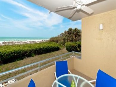 Gulf Views Holmes Beach Vacation Condo Two Bedrooms Gulf Views Holmes Beach Vacation Condo Two Bedrooms