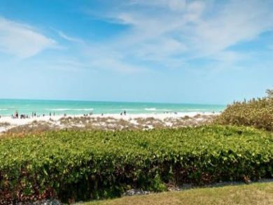 Gulf Views Holmes Beach Vacation Condo Two Bedrooms Gulf Views Holmes Beach Vacation Condo Two Bedrooms