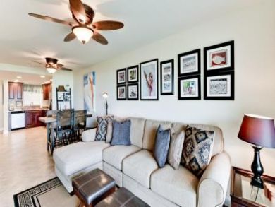 Gulf Views Holmes Beach Vacation Condo Two Bedrooms Gulf Views Holmes Beach Vacation Condo Two Bedrooms