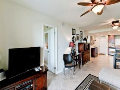Gulf Views Holmes Beach Vacation Condo Two Bedrooms Gulf Views Holmes Beach Vacation Condo Two Bedrooms