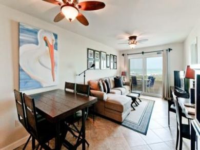 Gulf Views Holmes Beach Vacation Condo Two Bedrooms Gulf Views Holmes Beach Vacation Condo Two Bedrooms