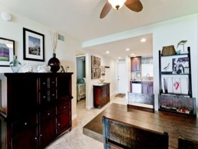 Gulf Views Holmes Beach Vacation Condo Two Bedrooms Gulf Views Holmes Beach Vacation Condo Two Bedrooms