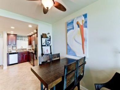 Gulf Views Holmes Beach Vacation Condo Two Bedrooms Gulf Views Holmes Beach Vacation Condo Two Bedrooms