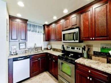 Gulf Views Holmes Beach Vacation Condo Two Bedrooms Gulf Views Holmes Beach Vacation Condo Two Bedrooms