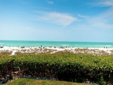 Gulf Views Holmes Beach Vacation Condo Two Bedrooms Gulf Views Holmes Beach Vacation Condo Two Bedrooms