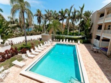 Gulf Views Holmes Beach Vacation Condo Two Bedrooms Gulf Views Holmes Beach Vacation Condo Two Bedrooms