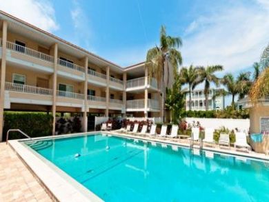 Gulf Views Holmes Beach Vacation Condo Two Bedrooms Gulf Views Holmes Beach Vacation Condo Two Bedrooms