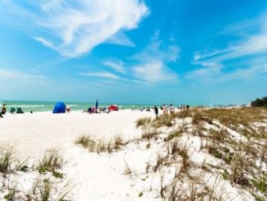 Gulf Views Holmes Beach Vacation Condo Two Bedrooms Gulf Views Holmes Beach Vacation Condo Two Bedrooms