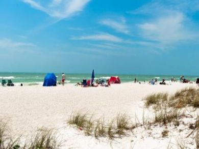 Gulf Views Holmes Beach Vacation Condo Two Bedrooms Gulf Views Holmes Beach Vacation Condo Two Bedrooms