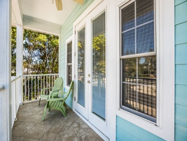 Holmes Beach 3 Bedroom Vacation Rental 2 Blocks To. Beach