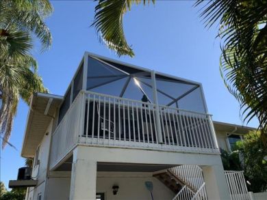 Luxury Two Bedroom Private Vacation Home Sleeps 4